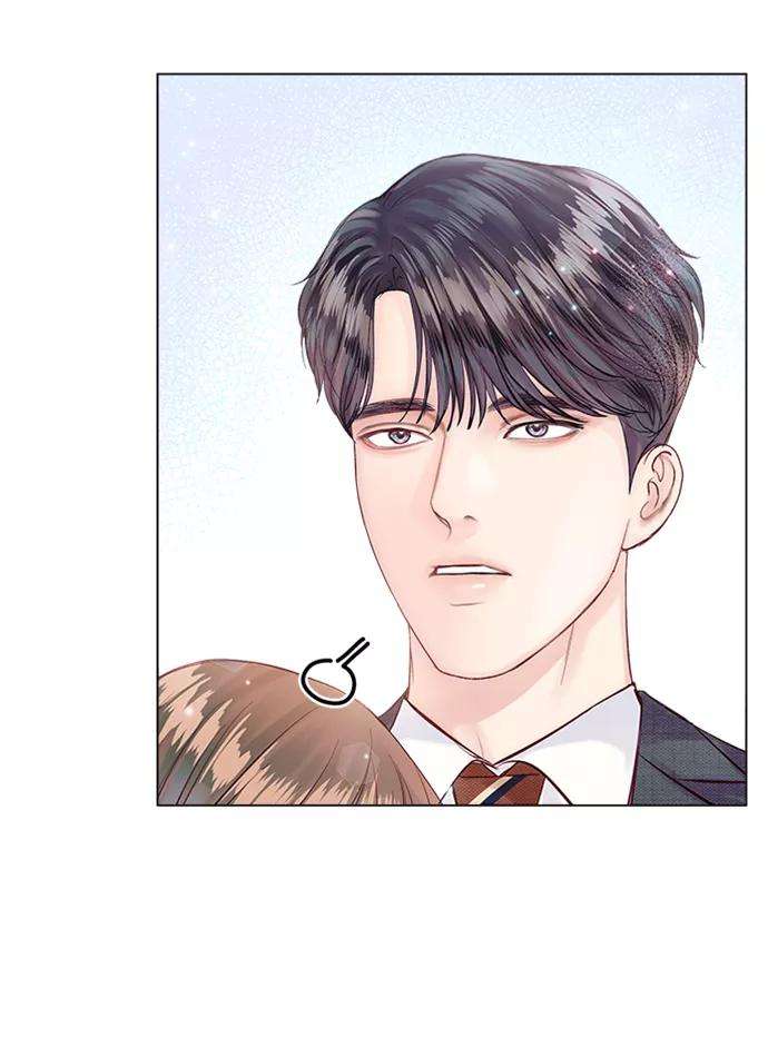 一定要Happy Ending17话