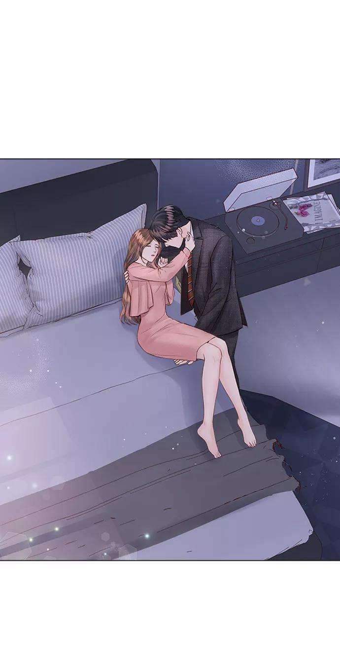 一定要Happy Ending17话