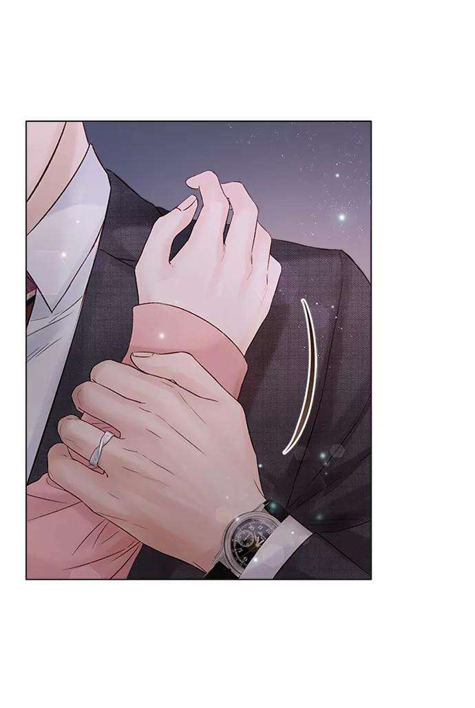 一定要Happy Ending17话