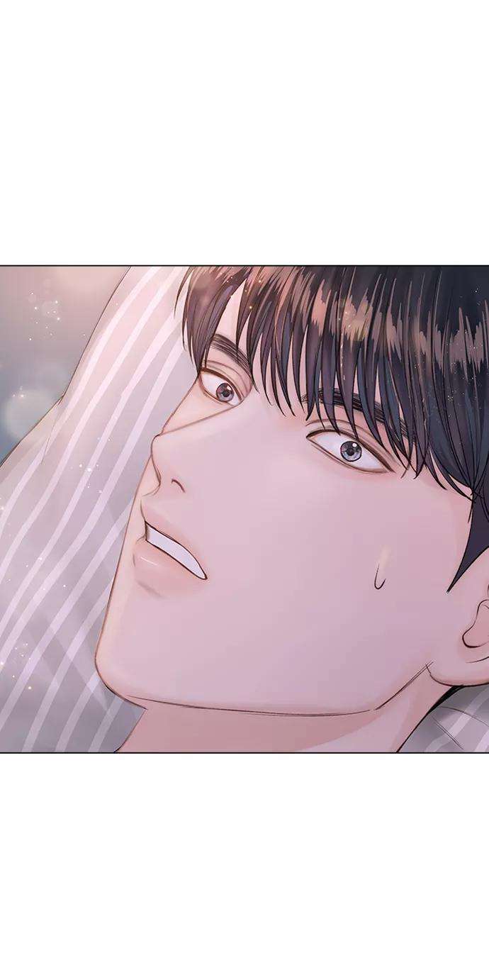 一定要Happy Ending17话