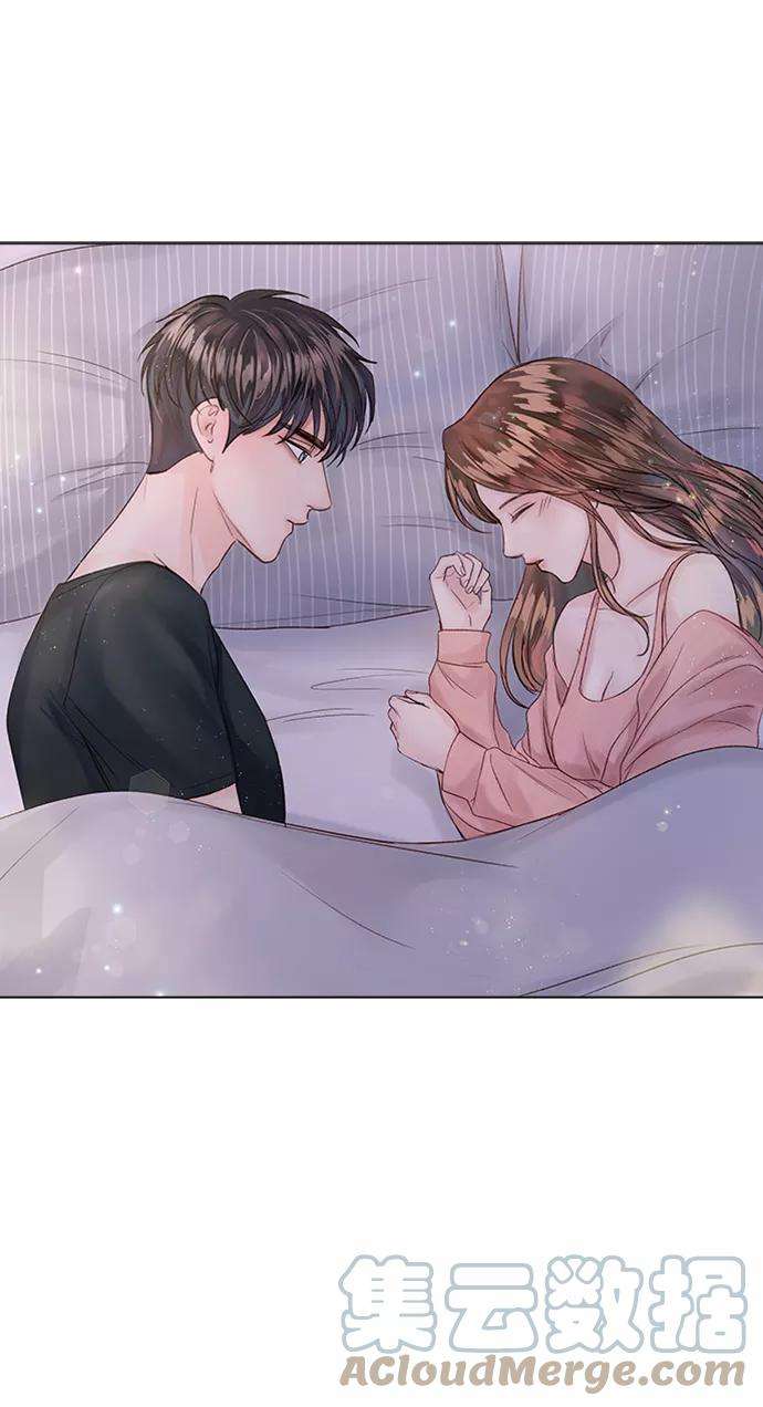 一定要Happy Ending17话