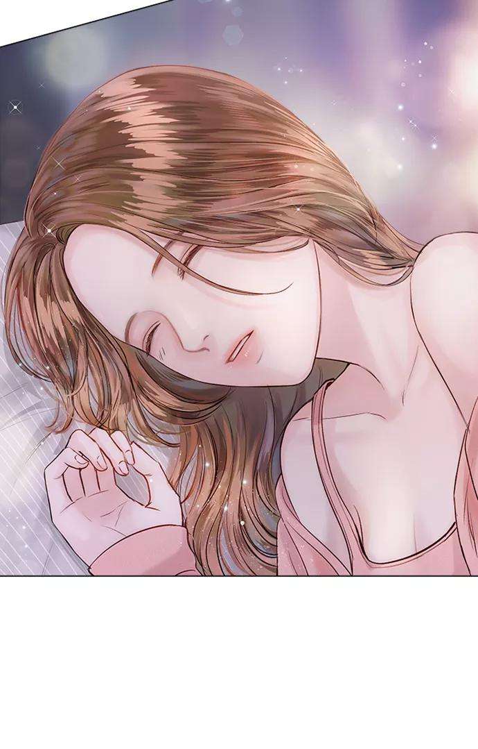 一定要Happy Ending17话