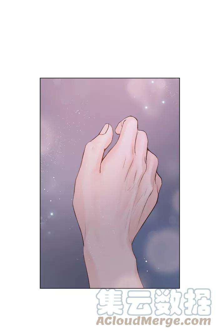 一定要Happy Ending17话