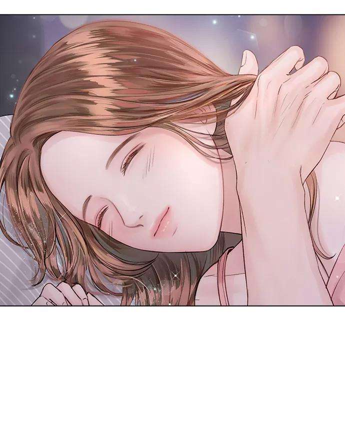 一定要Happy Ending17话