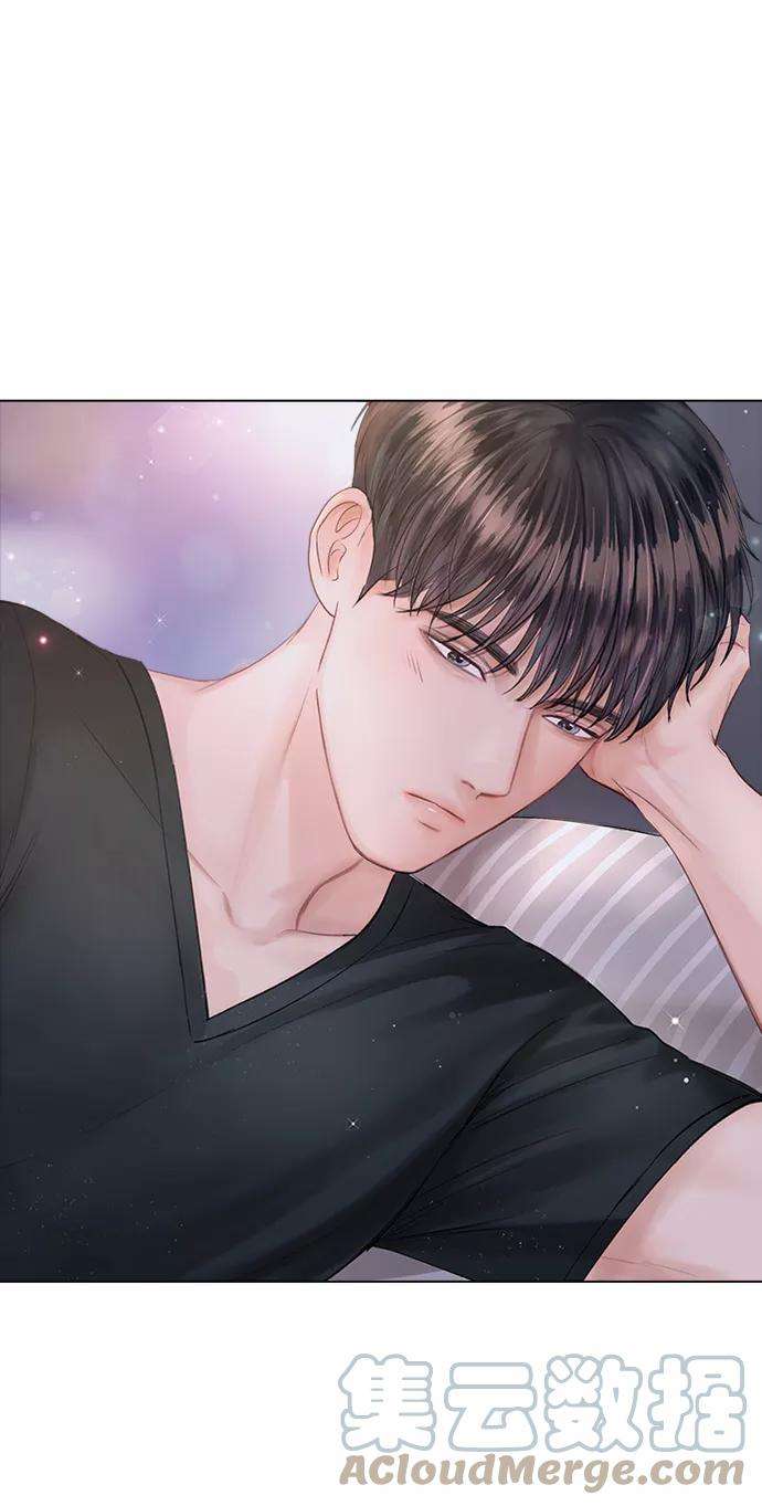 一定要Happy Ending17话
