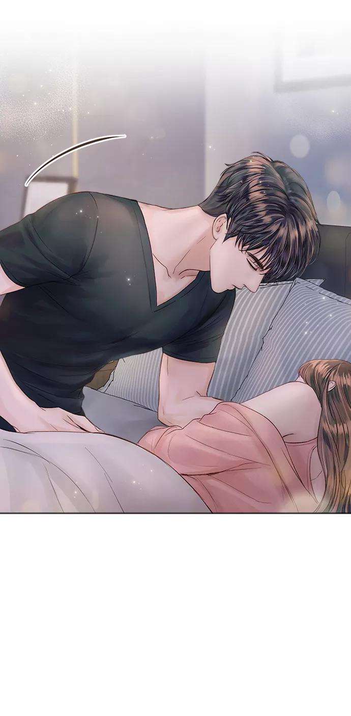 一定要Happy Ending17话