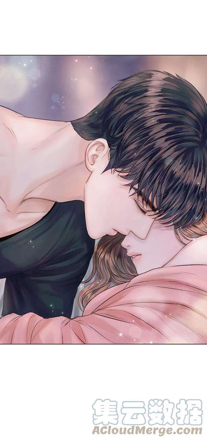 一定要Happy Ending17话