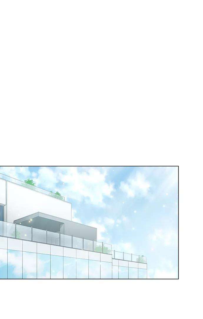 一定要Happy Ending17话