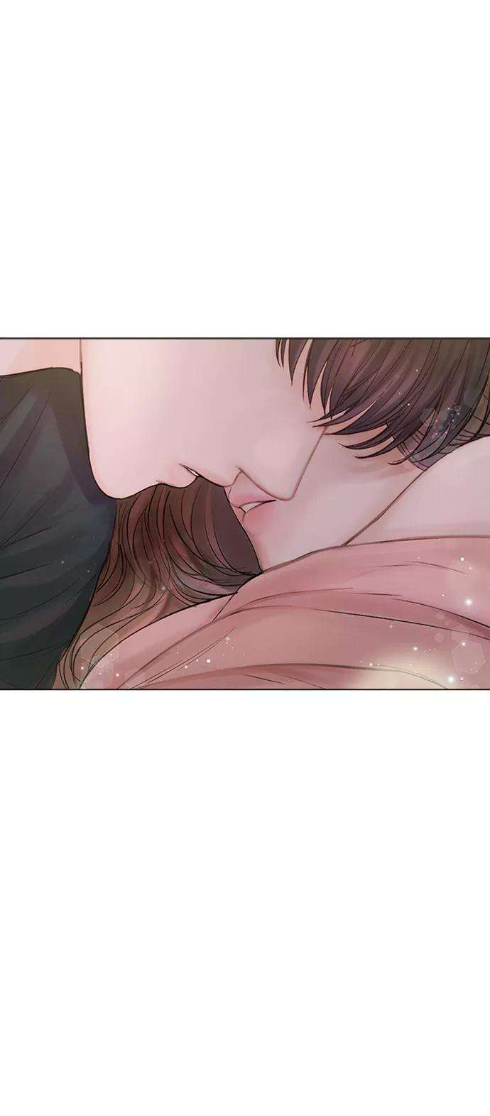 一定要Happy Ending18话