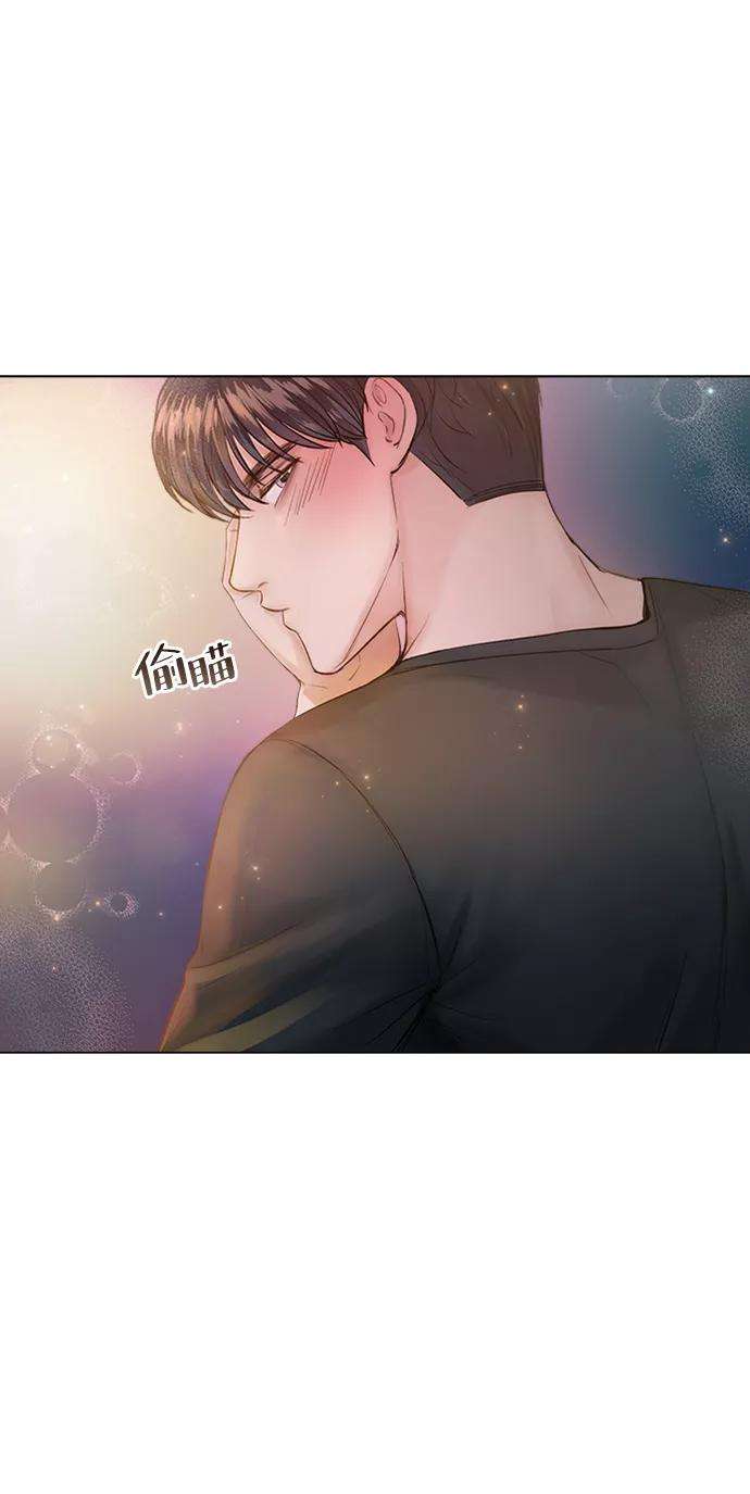 一定要Happy Ending18话