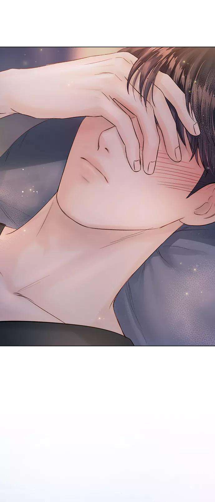 一定要Happy Ending18话