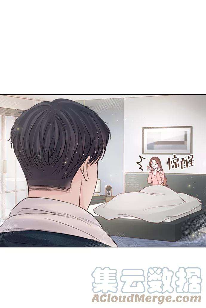 一定要Happy Ending18话
