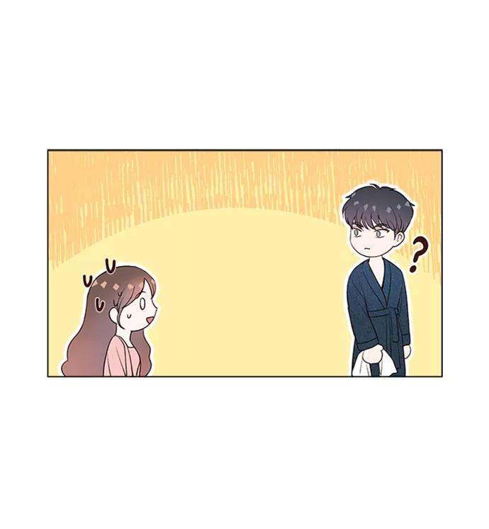 一定要Happy Ending18话