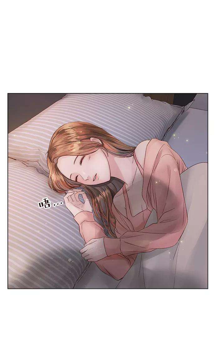 一定要Happy Ending18话