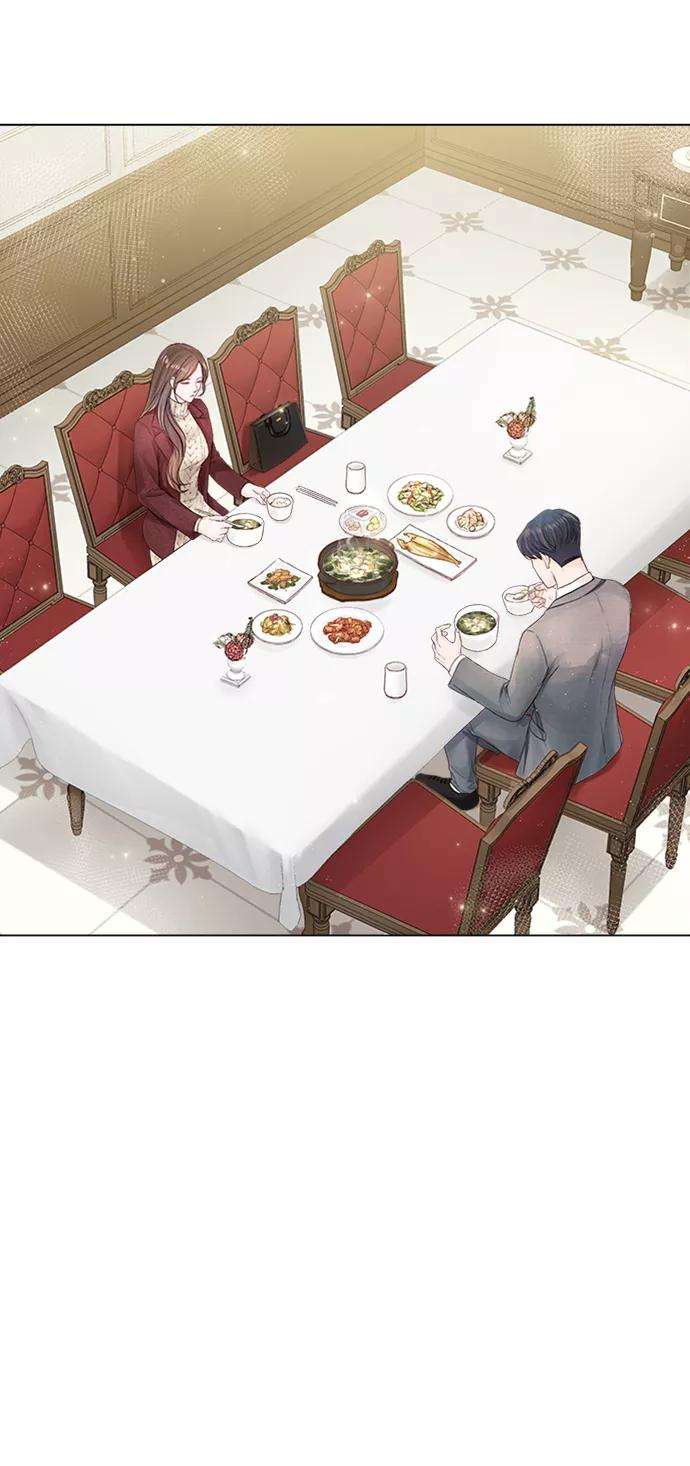 一定要Happy Ending18话