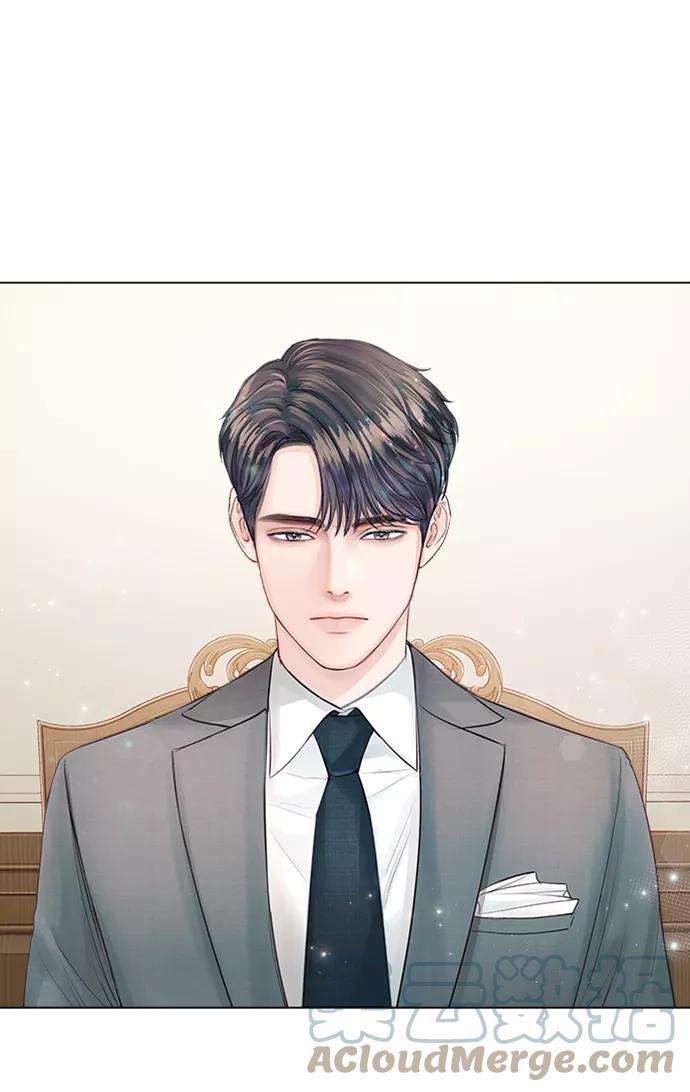 一定要Happy Ending18话