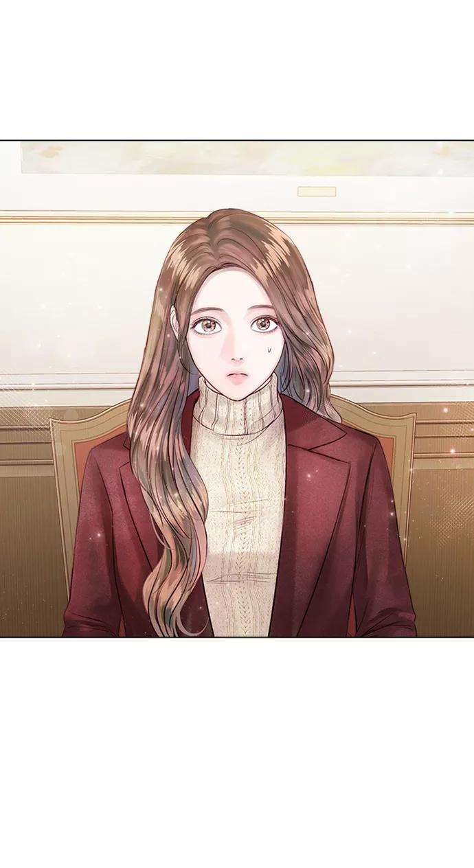 一定要Happy Ending18话
