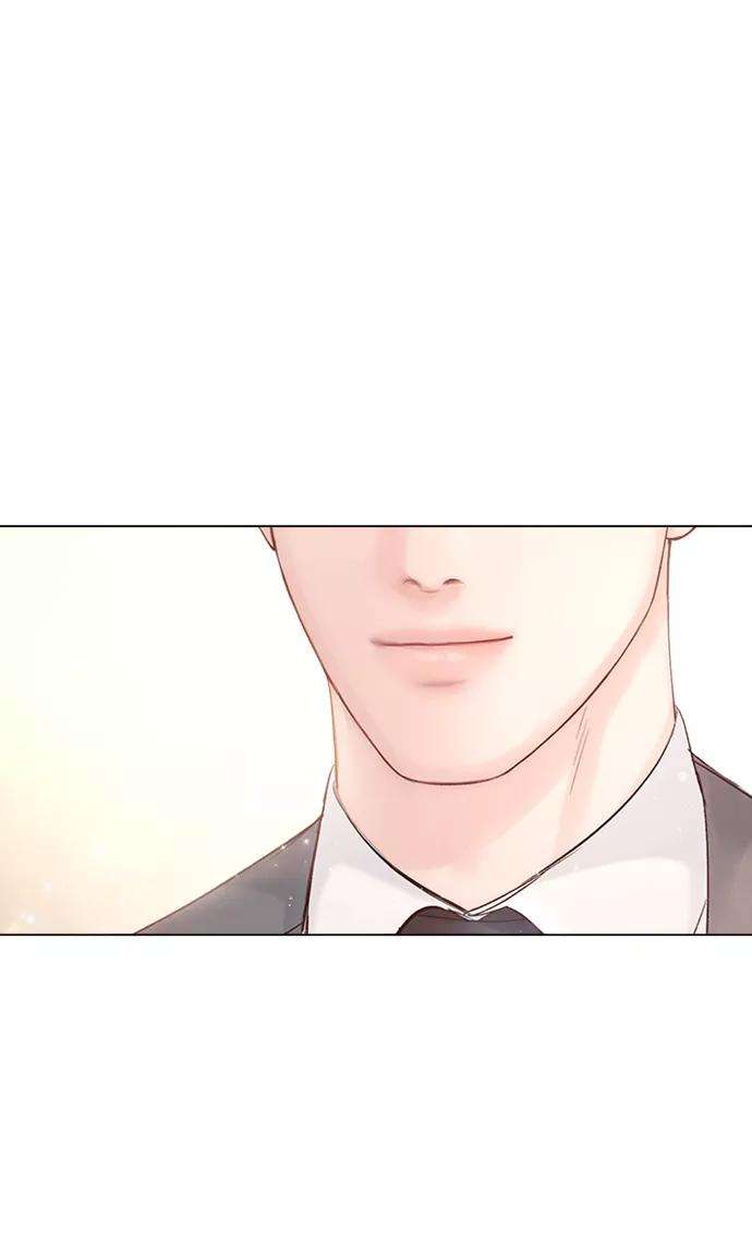 一定要Happy Ending18话