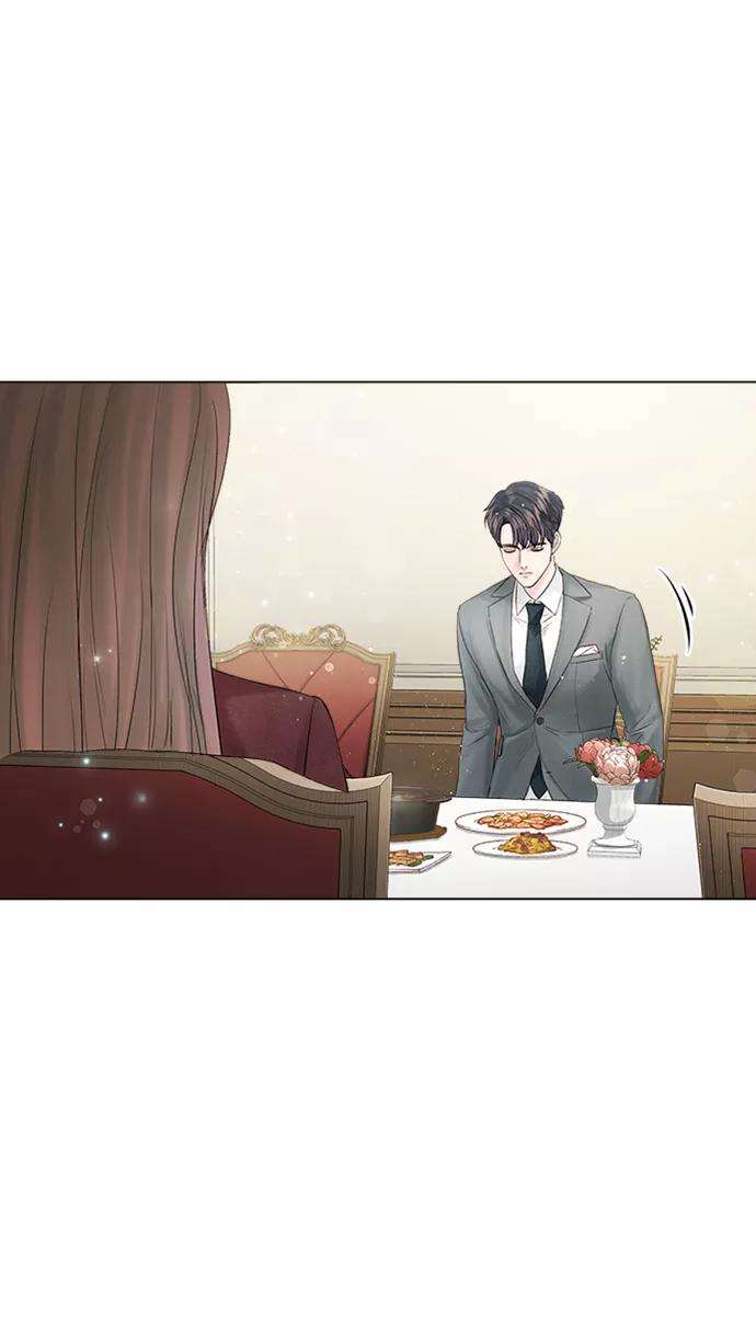 一定要Happy Ending18话