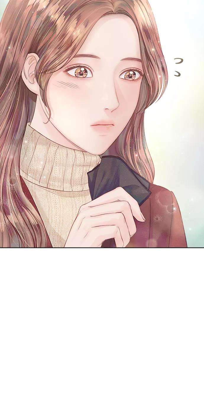 一定要Happy Ending18话