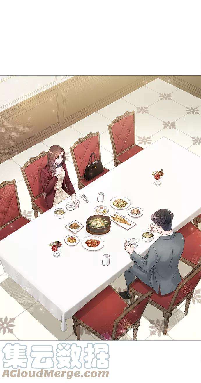 一定要Happy Ending19话