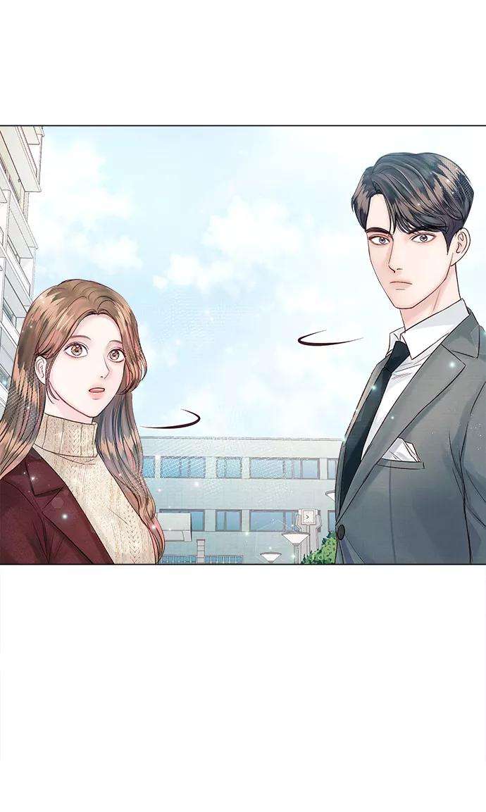一定要Happy Ending19话