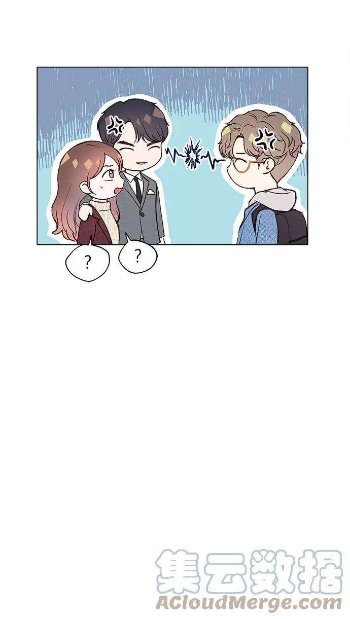 一定要Happy Ending19话