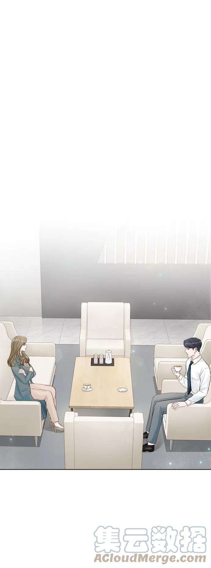 一定要Happy Ending19话