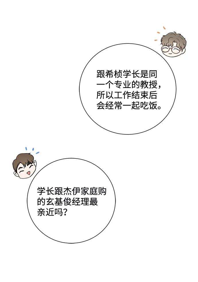 一定要Happy Ending19话