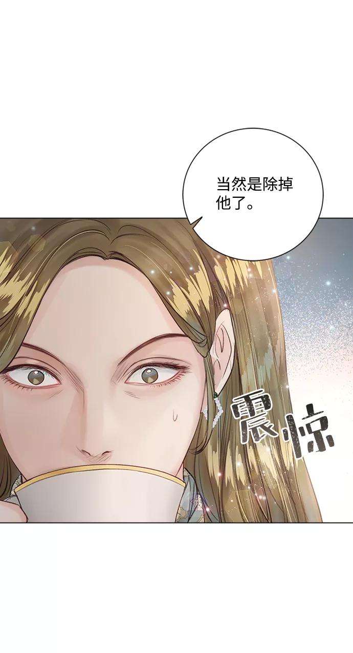 一定要Happy Ending20话