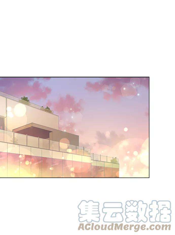 一定要Happy Ending20话