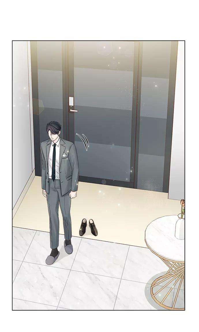 一定要Happy Ending20话
