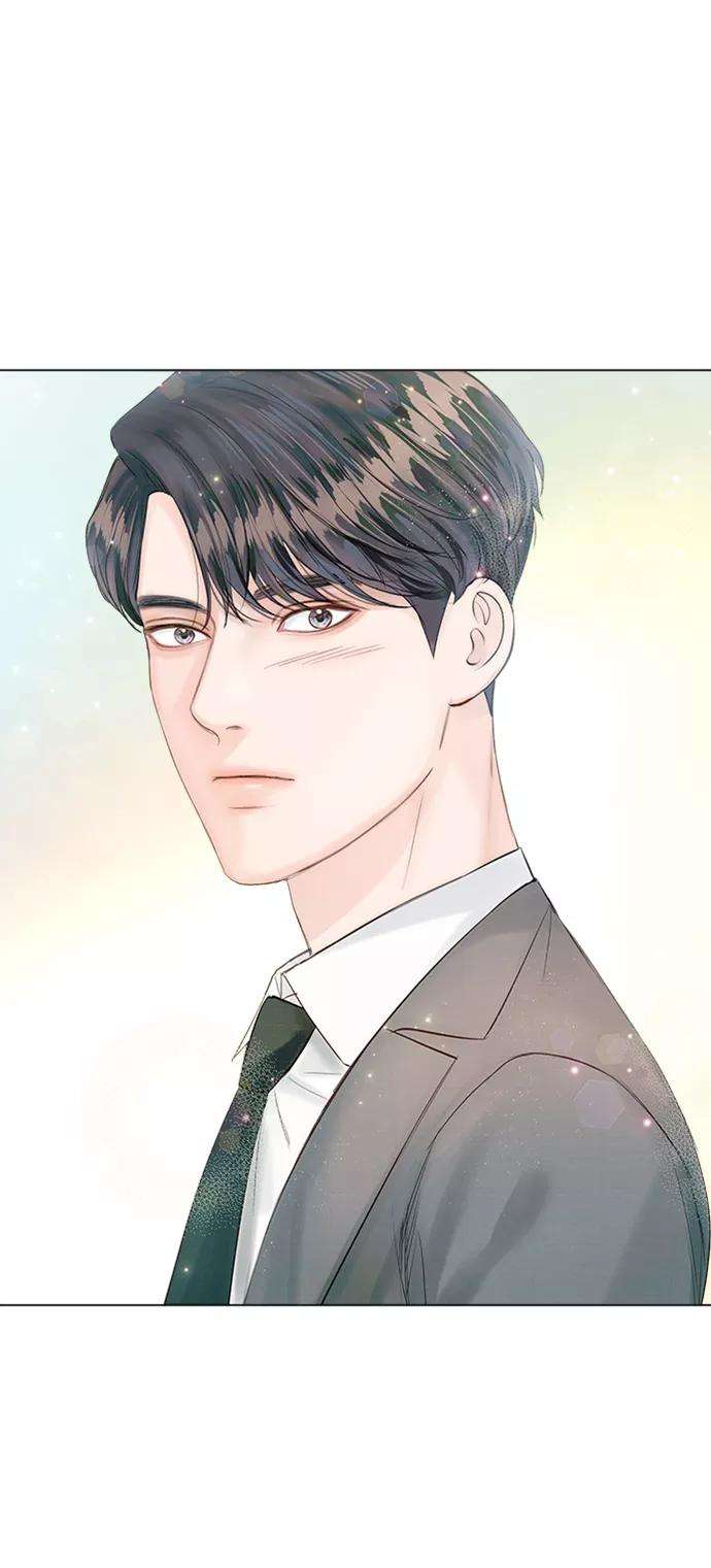 一定要Happy Ending20话