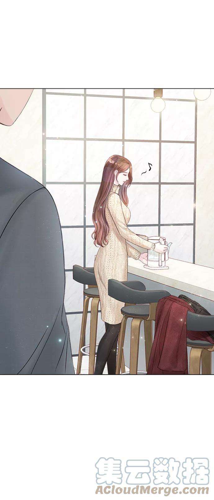一定要Happy Ending20话