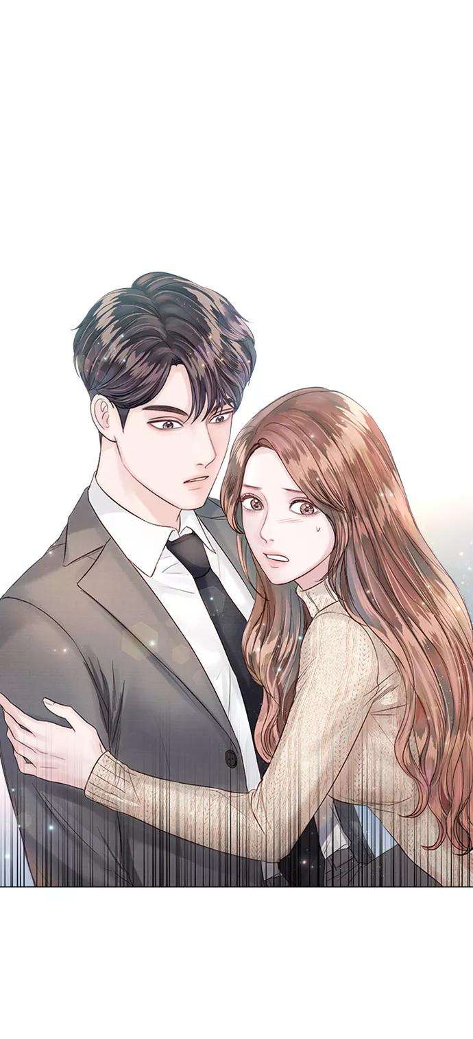 一定要Happy Ending20话