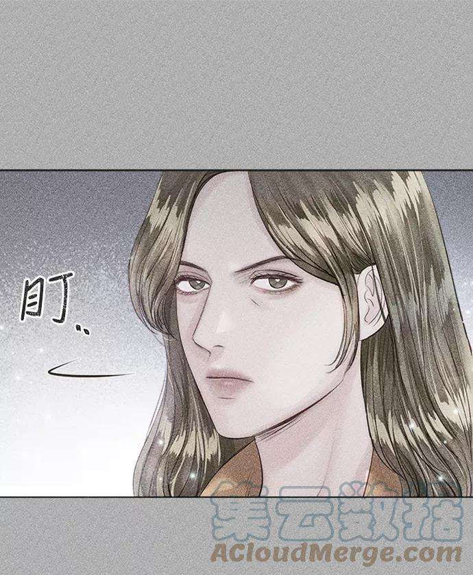 一定要Happy Ending20话