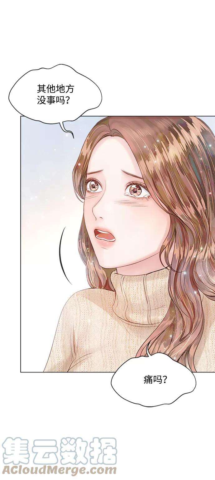 一定要Happy Ending20话