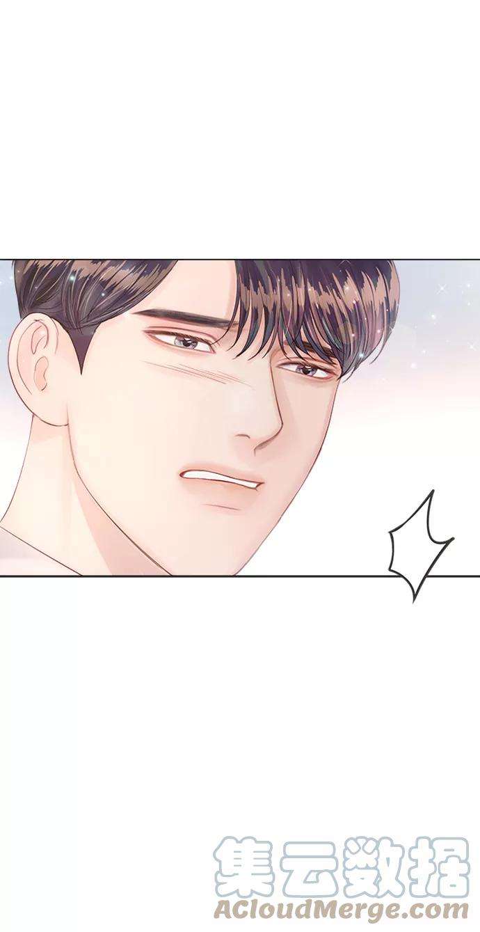 一定要Happy Ending20话