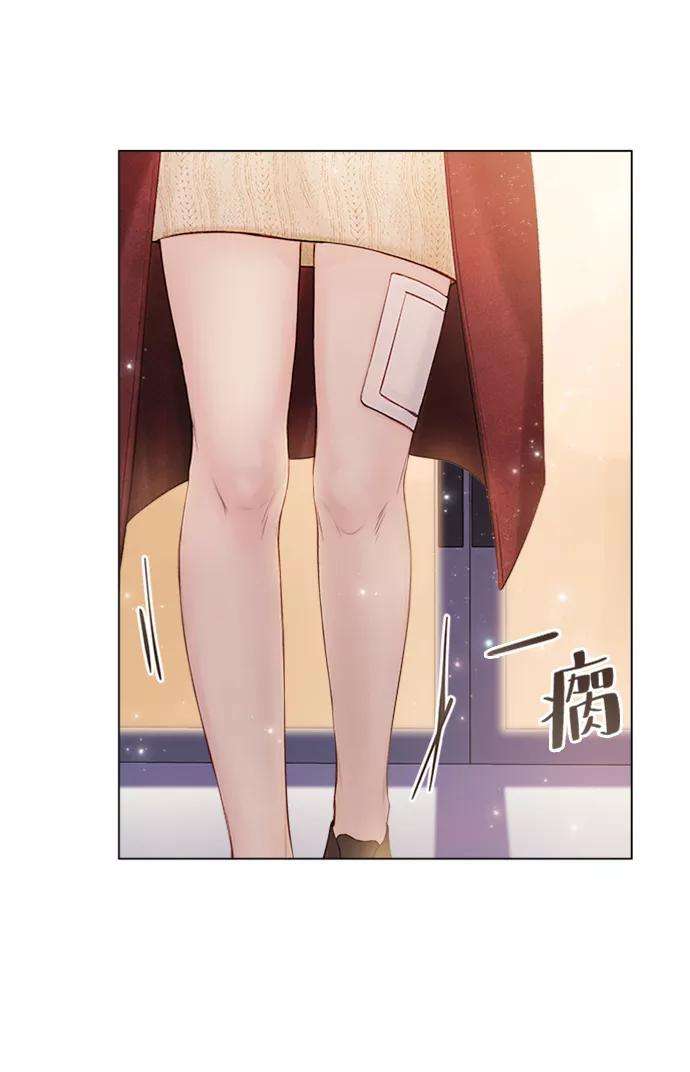 一定要Happy Ending21话