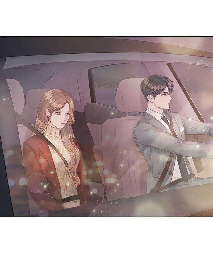 一定要Happy Ending21话