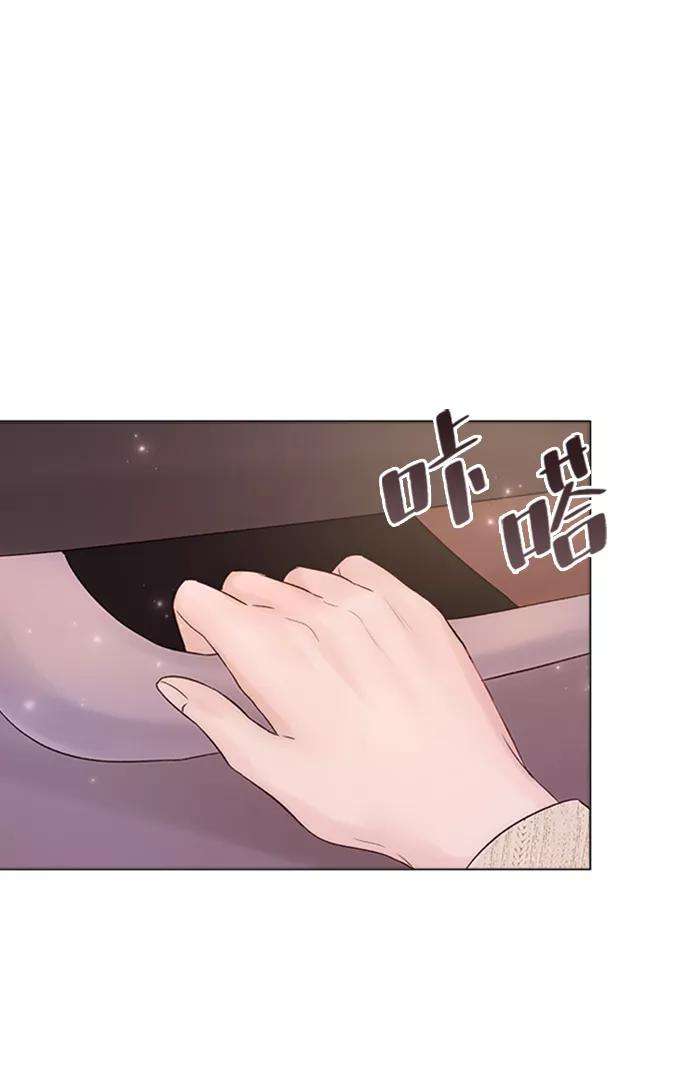 一定要Happy Ending21话