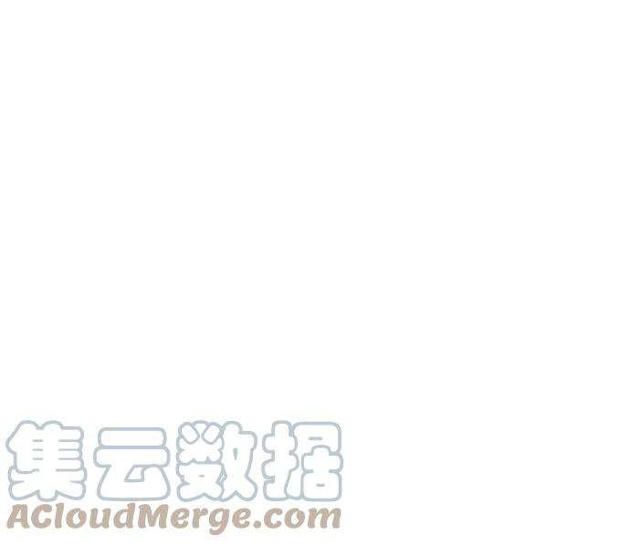 一定要Happy Ending21话