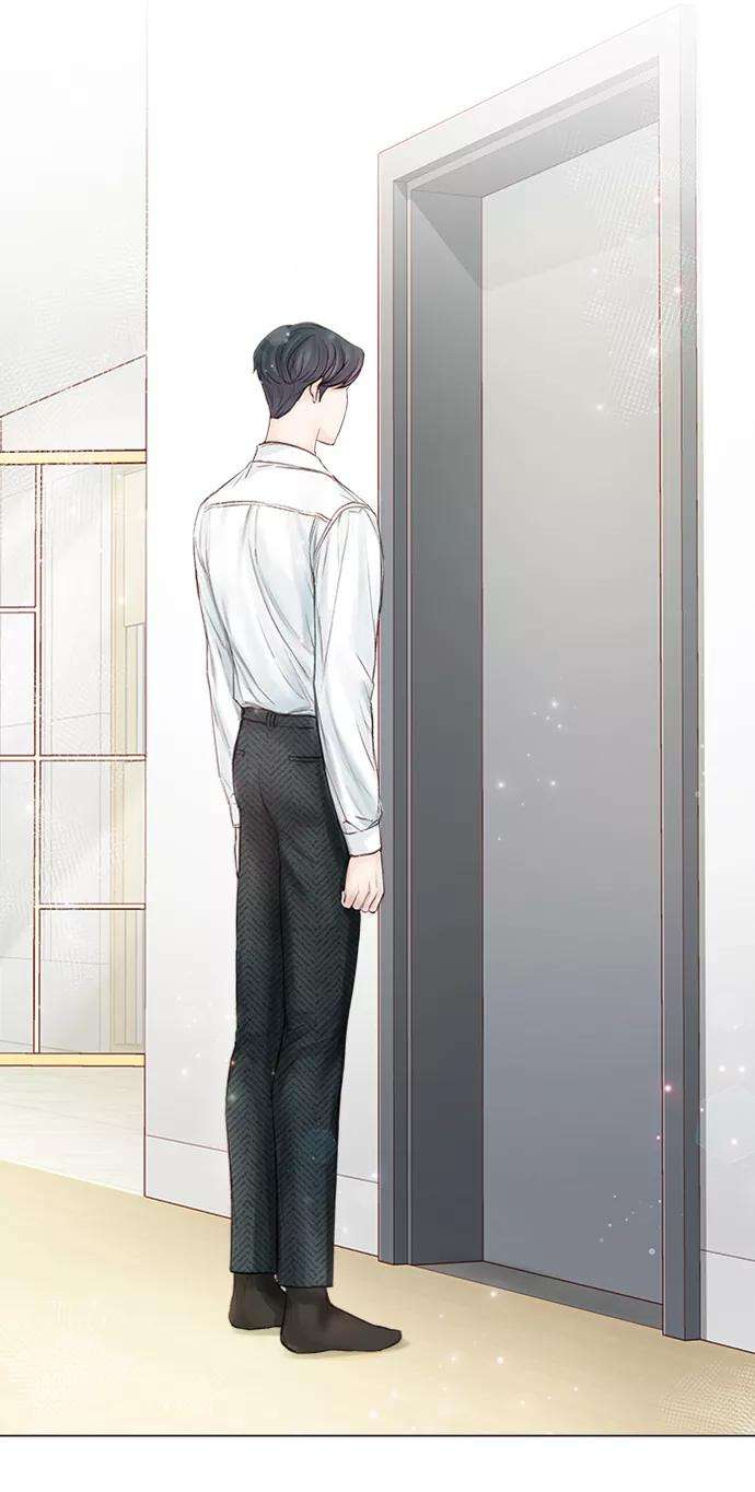 一定要Happy Ending21话