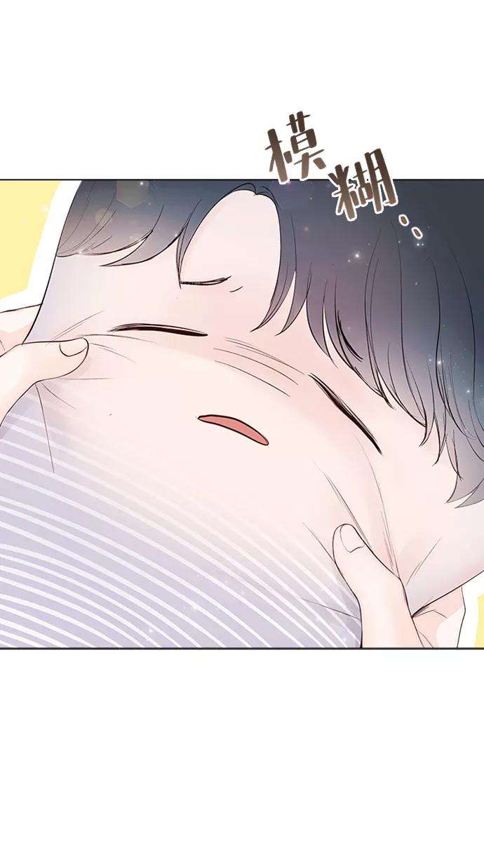 一定要Happy Ending21话