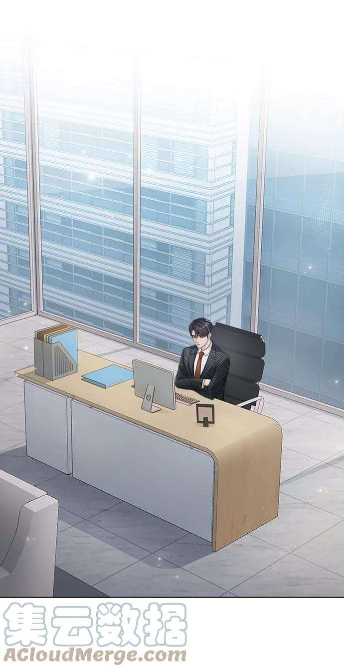 一定要Happy Ending21话