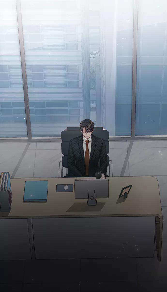 一定要Happy Ending21话