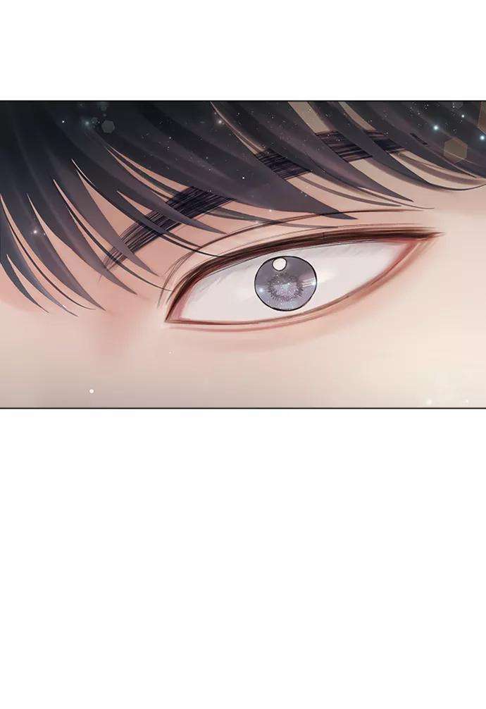 一定要Happy Ending21话