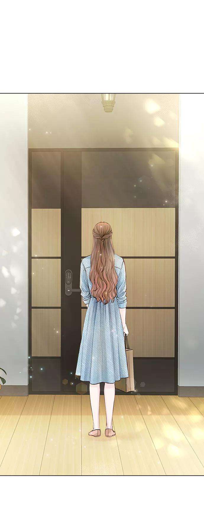 一定要Happy Ending22话