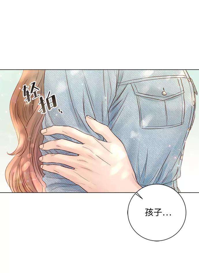 一定要Happy Ending22话