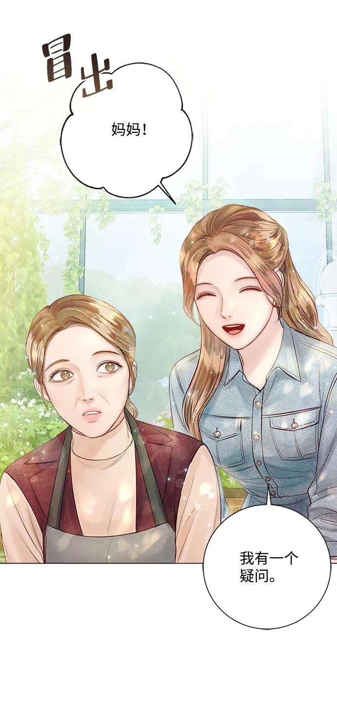 一定要Happy Ending22话